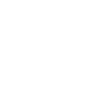 Katze