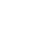 Katze