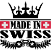 made_in_swiss_3