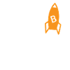 Bitcoins à la lune