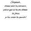 QUOTATION