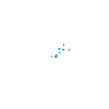 Heart Beat Diving