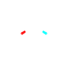 Red pill / blue pill