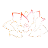 lotus flower