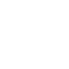 Küstenkind