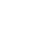 Küstenkind