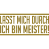 Meister