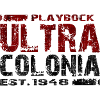 Playbock Ultra Colonia