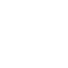 Handballeur