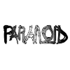 Paranoid