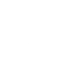 Gamer Evolution