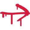 Bloody Arrow