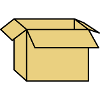 Carton