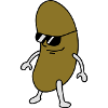 Cool Bean