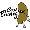 Cool Bean Boss