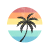 Dominican Republic