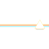 Rudern