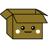 Cute Carton