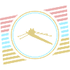 rowing