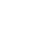 Ne touche pas