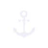 anchor