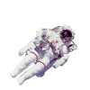 NASA Liars / Space Fake