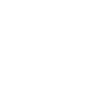 La Vita È Bella