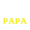 papa