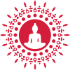 Buddha meditation, yoga, Buddhism, enlightenment