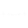 Mountain heart