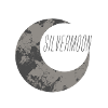 lune