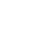 Wild papabear head in silhouette
