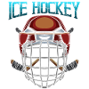 Ice Hockey