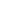 Kraken - Evolution