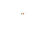 Italians do it better!!Geschenk
