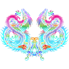 Dragon Tribal