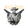 cow-boy