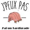 Tardigrade