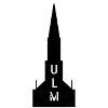 Ulm Minster