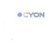 Procyon