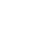 Schatzilein