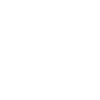 Goth