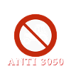 anti3050