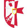 Wappen Sudetenland