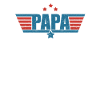 Papa Definition