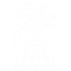 Caméra photo