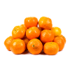 tangerines