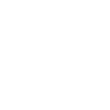 The Walking Dad