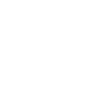 Films Chiens