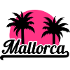 Majorque